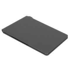 Targus Anti-Microbial Folding Keyboard AKF003NO - Kompakt og Hygiejnisk Tastaturløsning