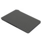 Targus Anti Microbial Folding Targus Anti Microbial Folding