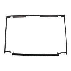 Lenovo Bezel