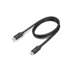 Lenovo Thunderbolt Cable 0.7 M 40