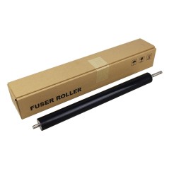 CoreParts Lower Sleeved Roller
