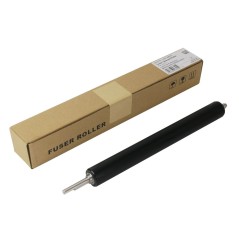 CoreParts Lower Sleeved Roller