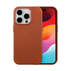 dbramante1928 Roskilde MagSafe iPhone 15