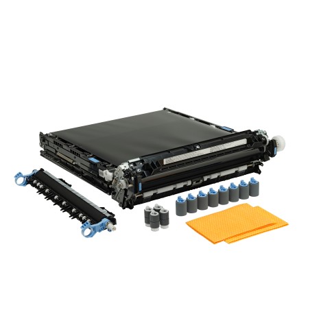 Højtydende HP Transfer and Roller Kit (D7H14A) – Optimal Printereffektivitet