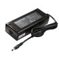 Asus AC-Adapter 65W / 19V Asus AC-Adapter 65W / 19V