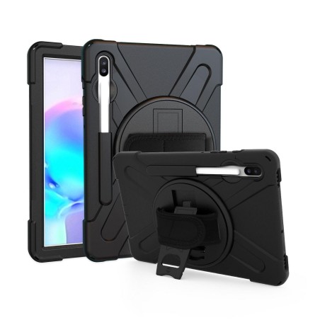 eSTUFF Galaxy Tab S6/S6 5G AUSTIN