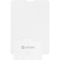 eSTUFF iPad Pro 11 2022/2021/2020