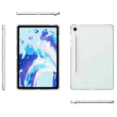 eSTUFF MEMPHIS Shockproof Backcover - Holdbart og Stødsikkert Cover ES686101-BULK