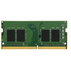 CoreParts 16GB Memory Module 3200MHz