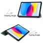 CoreParts Tri-fold Caster Hard Shell CoreParts Tri-fold Caster Hard Shell