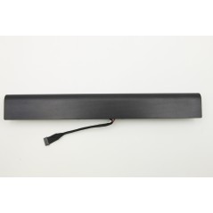 Lenovo Battery 32 WH 4 Cell