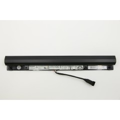 Kraftfuldt Lenovo Batteri 32 WH 4 Cell (5B10K02219) - Forlæng Din Enheds Levetid