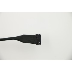 Kraftfuldt Lenovo Batteri 32 WH 4 Cell (5B10K02219) - Forlæng Din Enheds Levetid