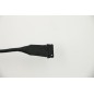 Lenovo Battery 32 WH 4 Cell