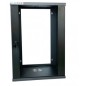 Lanview Flatpack 19" Wall Mounting Lanview Flatpack 19" Wall Mounting