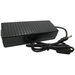 CoreParts Power Adapter for Asus