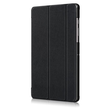 eSTUFF HOUSTON Folio Case - Stilfuld og Beskyttende Etui | ES685002-BULK