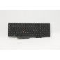 Lenovo FRU Thor Keyboard Num BL Lenovo FRU Thor Keyboard Num BL
