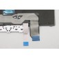Lenovo FRU Thor Keyboard Num BL Lenovo FRU Thor Keyboard Num BL