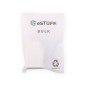eSTUFF INFINITE (GRS) USB-C Charger eSTUFF INFINITE (GRS) USB-C Charger