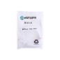 eSTUFF INFINITE (GRS) USB-C to eSTUFF INFINITE (GRS) USB-C to