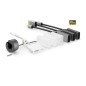 Vivolink Pro Adapter Ring USB-C, Vivolink Pro Adapter Ring USB-C,