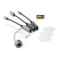 Vivolink Pro Adapter Ring USB-C, Vivolink Pro Adapter Ring USB-C,