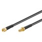 MicroConnect WLAN ANTENNA EXTENSION CABLE