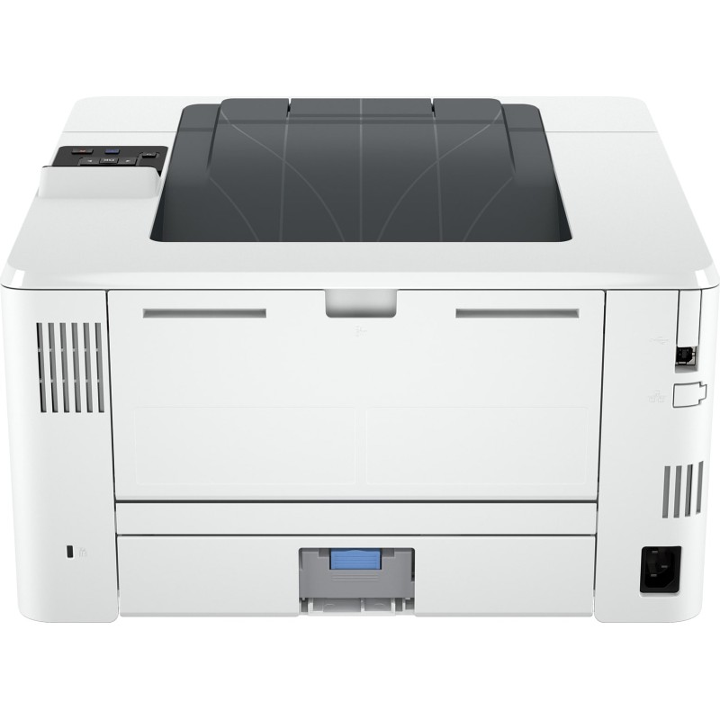 HP Laserjet Pro Hp 4002Dne