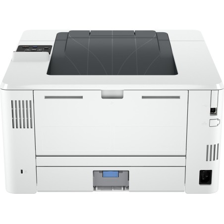 HP Laserjet Pro Hp 4002Dne
