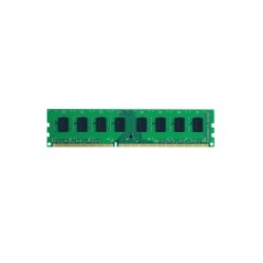 CoreParts 4GB Memory Module 1600Mhz