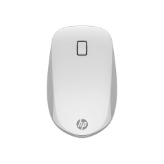 HP Wireless Mouse Z5000
