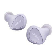 Jabra Elite 3 - True wireless