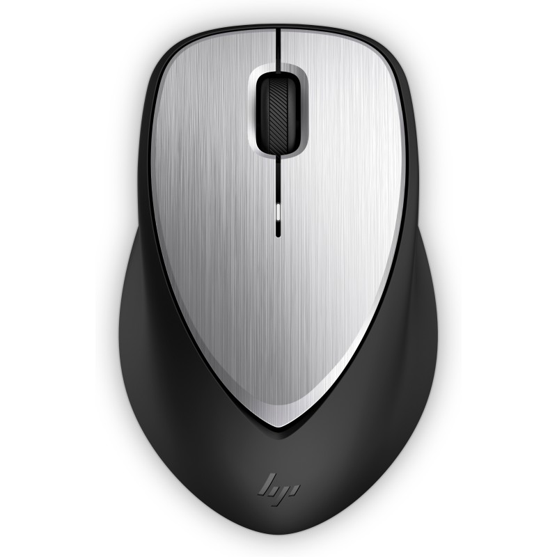 HP ENVY RECHARGEABLE MOUSE 500 HP ENVY RECHARGEABLE MOUSE 500