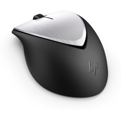 HP ENVY RECHARGEABLE MOUSE 500