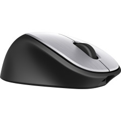 HP ENVY Rechargeable Mouse 500 - Trådløs, Opladelig og Premium Kvalitet - 2LX92AA#ABB