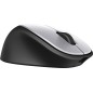 HP ENVY RECHARGEABLE MOUSE 500 HP ENVY RECHARGEABLE MOUSE 500