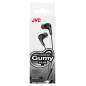 JVC Gumy Plus HA-FX7M In Ear with