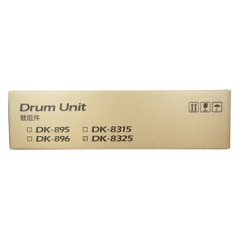 Kyocera Drum Unit