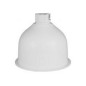 Ernitec Pendant Housing Bayonet Mount Ernitec Pendant Housing Bayonet Mount