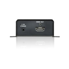 Aten HDMI 1.3b CAT5e/6 extender