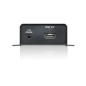 Aten HDMI 1.3b CAT5e/6 extender