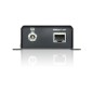 Aten HDMI 1.3b CAT5e/6 extender
