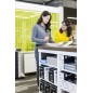 HP Color LaserJet CP5225n/DK