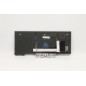 Lenovo FRU Odin Keyboard Full BL Lenovo FRU Odin Keyboard Full BL