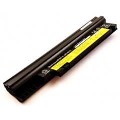 CoreParts Laptop Battery for Lenovo