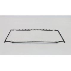 Lenovo Bezel