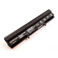 CoreParts Laptop Battery for Asus