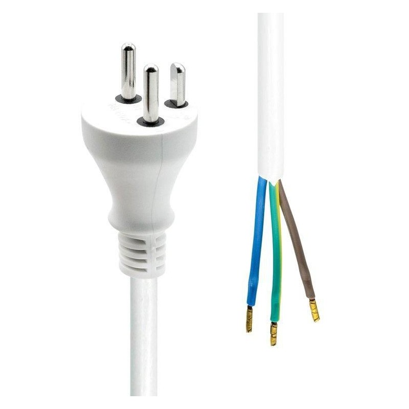 ProXtend Power Cord Denmark to Open ProXtend Power Cord Denmark to Open