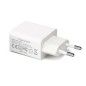 CoreParts USB Power Adapter White CoreParts USB Power Adapter White